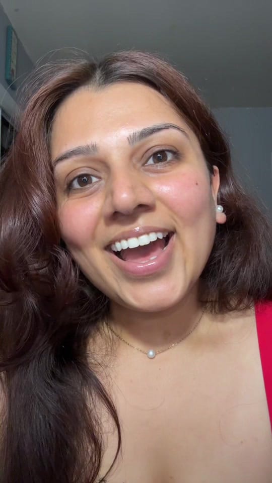 Post 10 by jais ♥️ on TikTok (video)