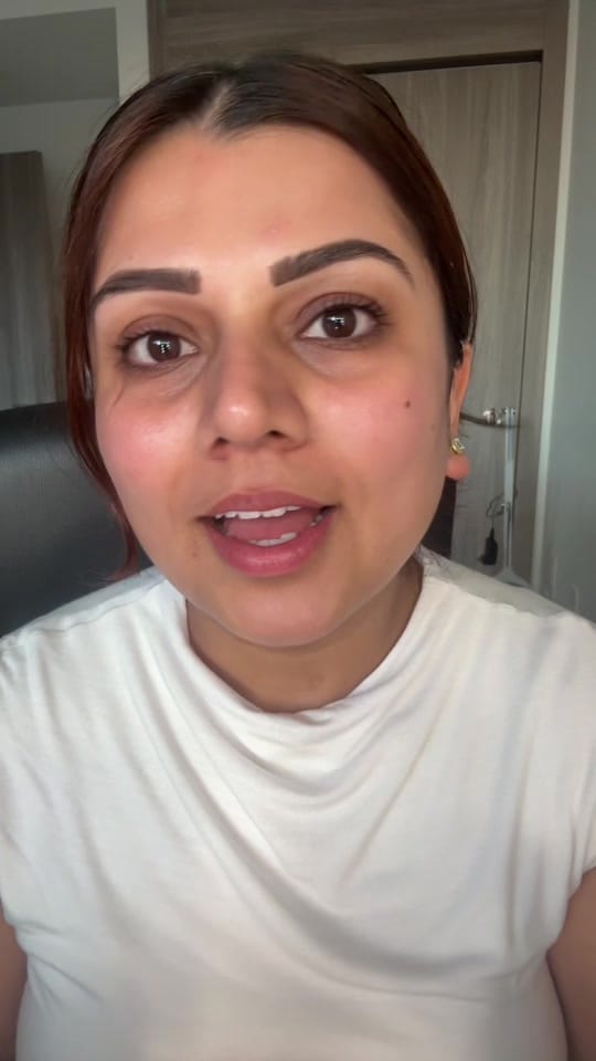 Post 9 by jais ♥️ on TikTok (video)