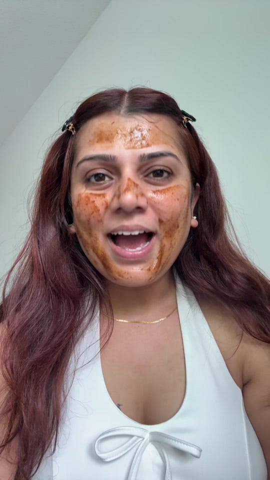 Post 2 by jais ♥️ on TikTok (video)