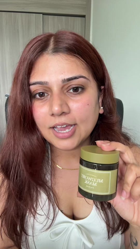 Post 1 by jais ♥️ on TikTok (video)