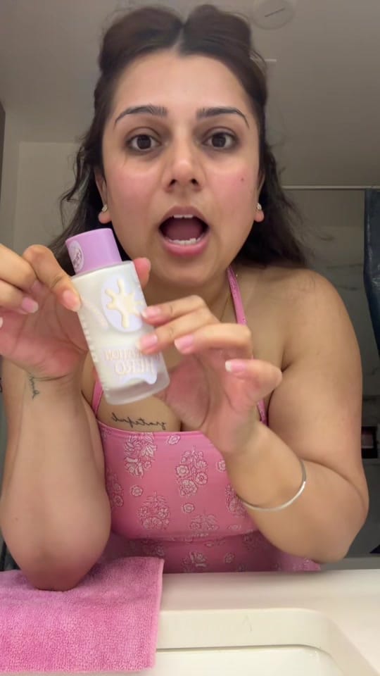 Post 7 by jais ♥️ on TikTok (video)