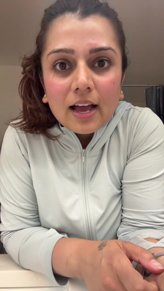 Post 5 by jais ♥️ on TikTok (video)