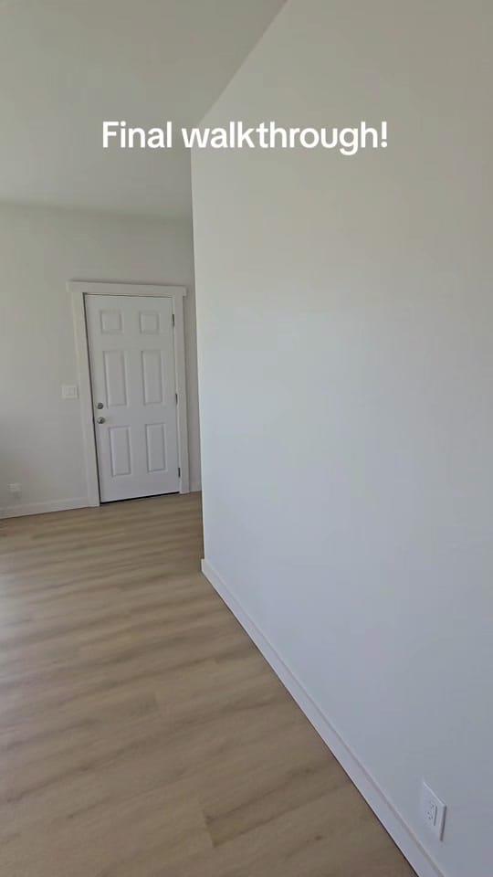 Post 3 by TJ Afdasta on TikTok (video)