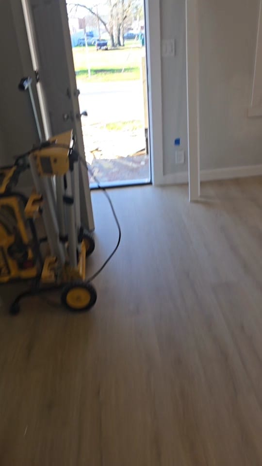 Post 5 by TJ Afdasta on TikTok (video)