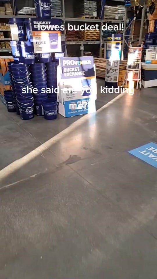 Post 10 by TJ Afdasta on TikTok (video)