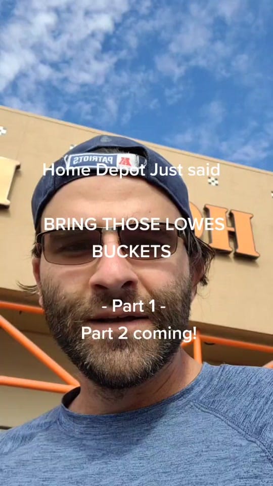 Post 8 by TJ Afdasta on TikTok (video)