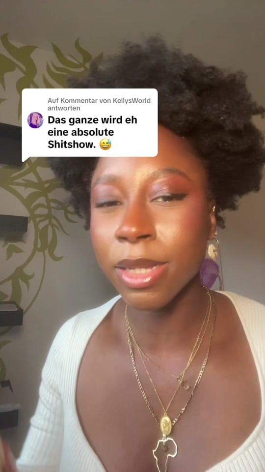 Post 3 by chelsea_j on TikTok (video)