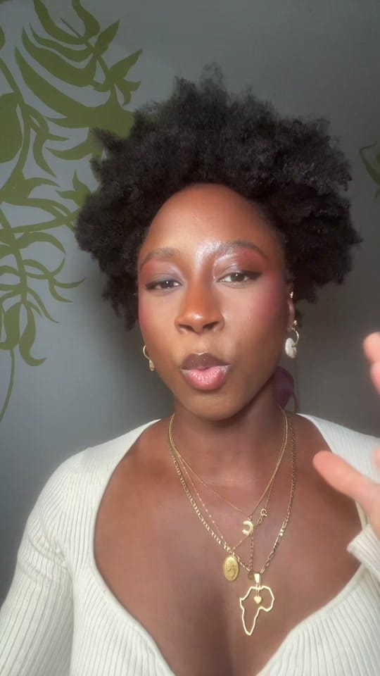 Post 2 by chelsea_j on TikTok (video)