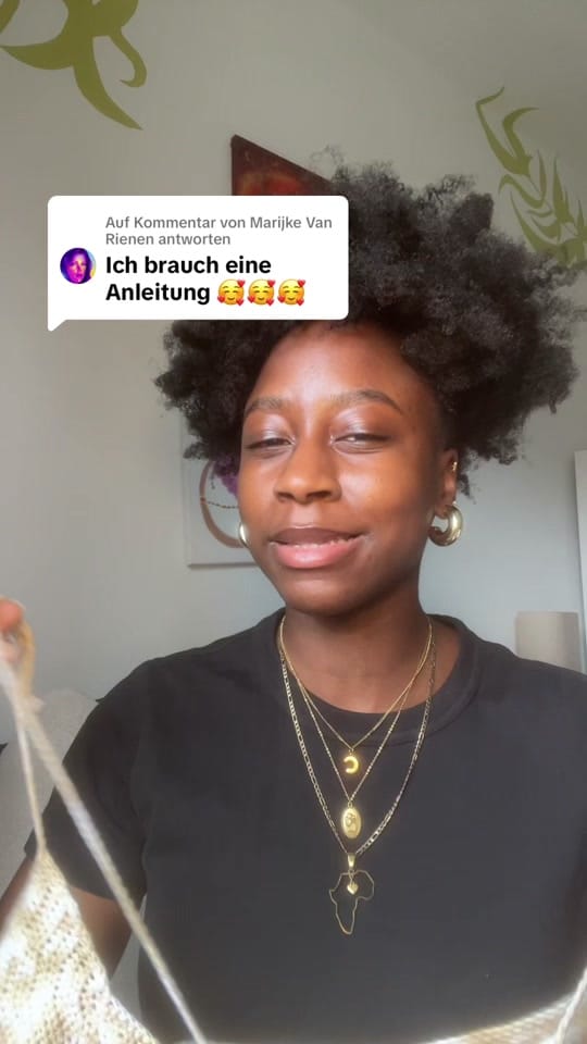 Post 9 by chelsea_j on TikTok (video)
