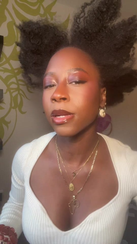 Post 5 by chelsea_j on TikTok (video)