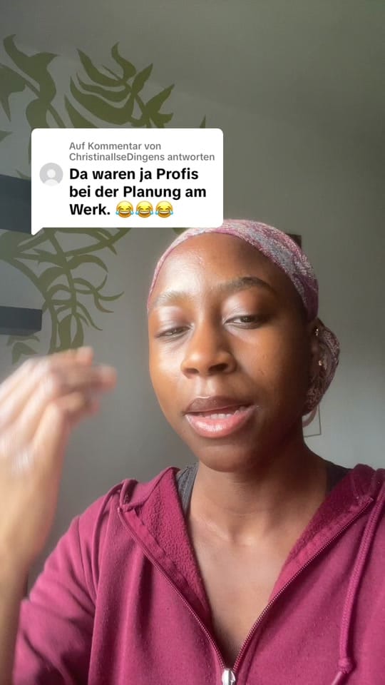 Post 10 by chelsea_j on TikTok (video)