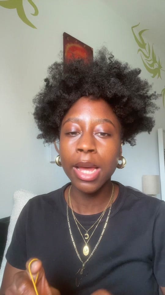 Post 8 by chelsea_j on TikTok (video)