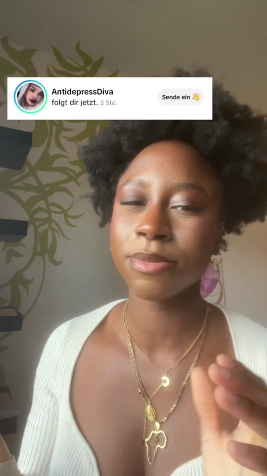Post 4 by chelsea_j on TikTok (video)