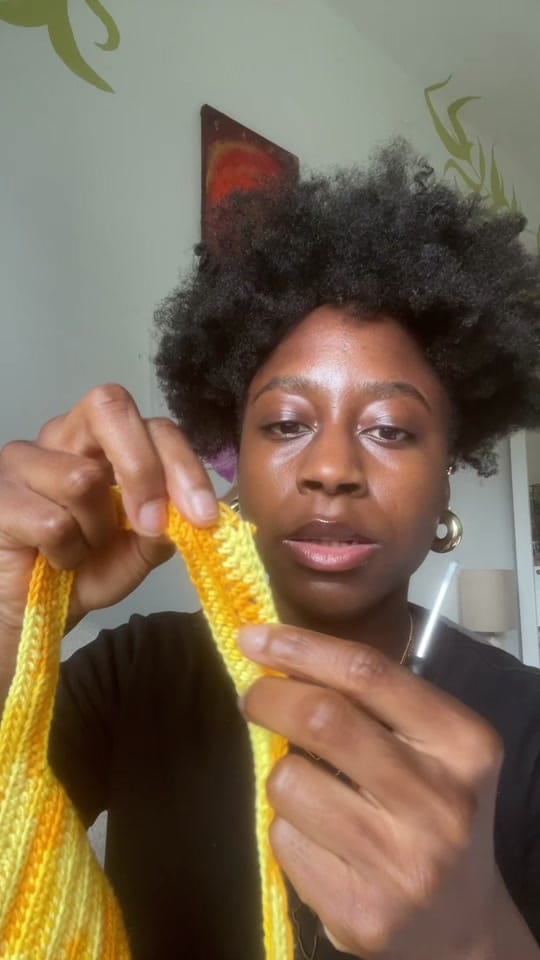Post 6 by chelsea_j on TikTok (video)
