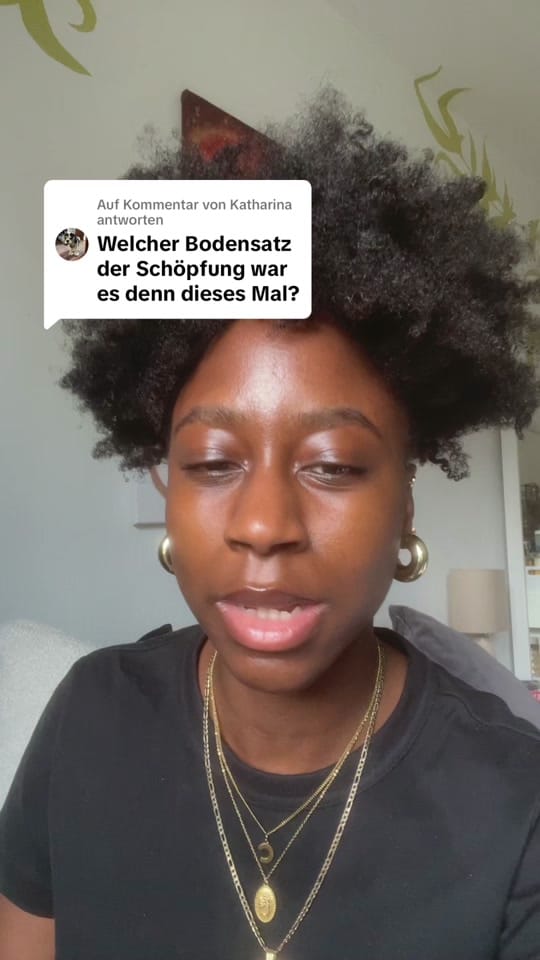 Post 7 by chelsea_j on TikTok (video)