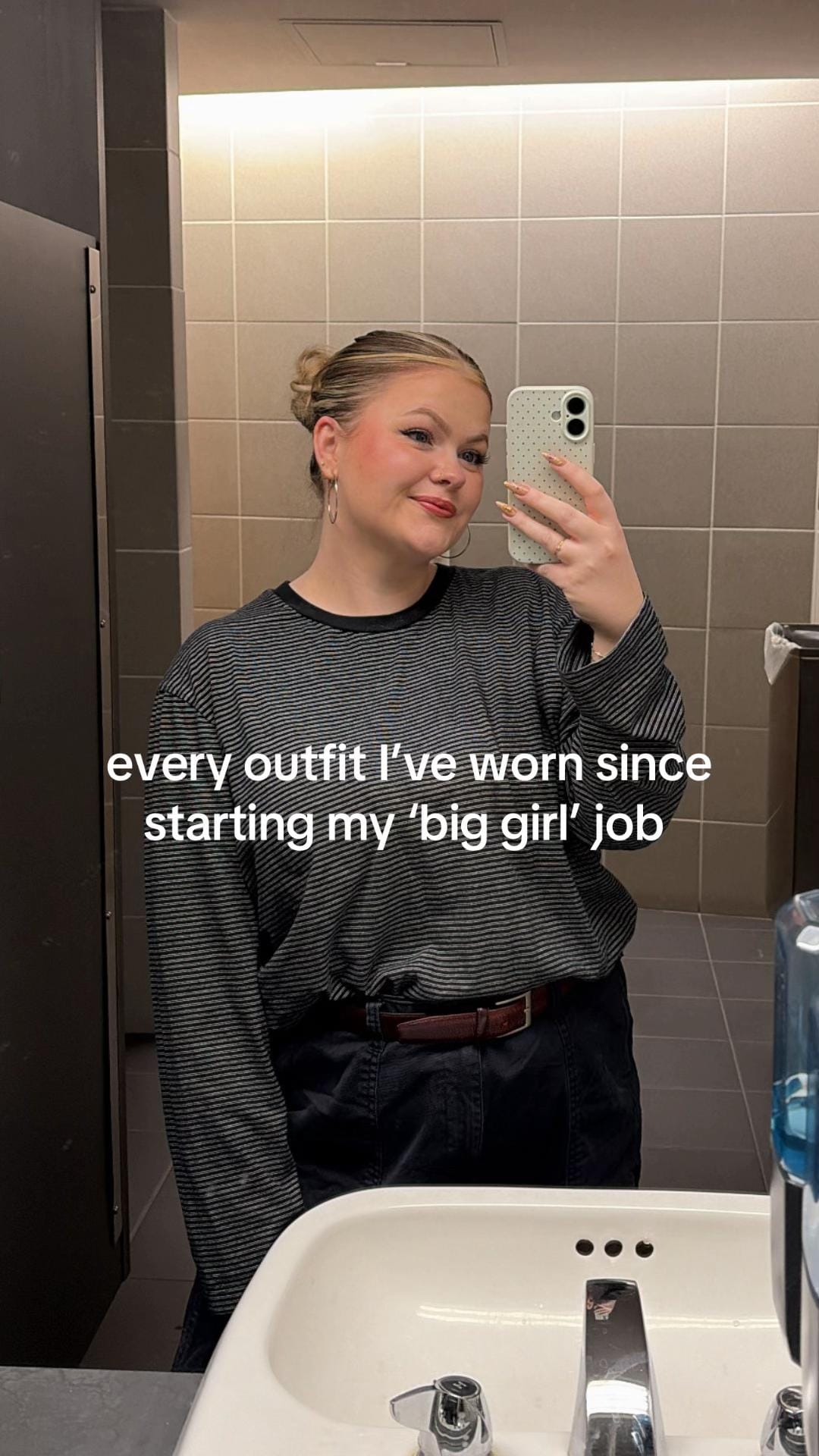 Post 9 by Christiana Webster on TikTok (video)