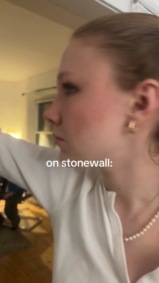 Post 7 by sage reid priest ☘️✨ on TikTok (video)