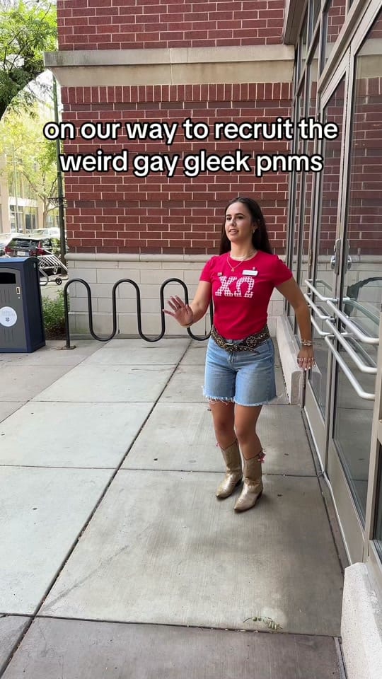 Post 9 by sage reid priest ☘️✨ on TikTok (video)