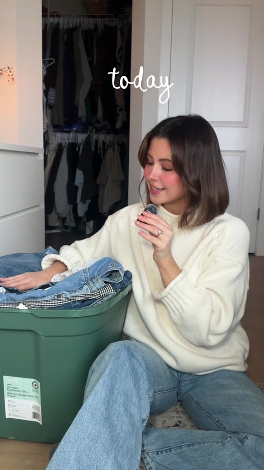Post 2 by mikaela sentner on TikTok (video)
