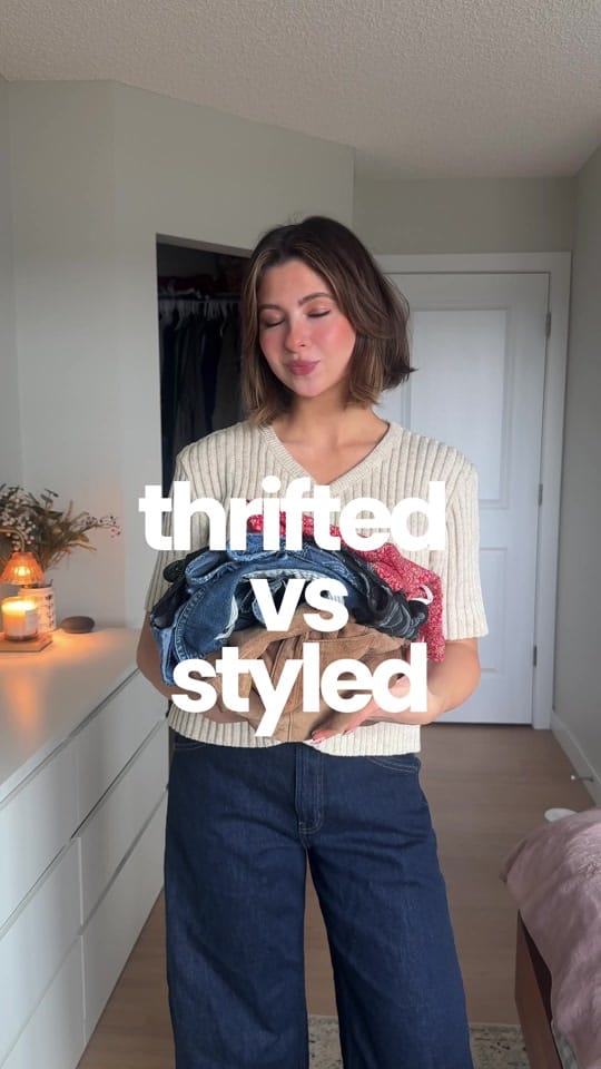 Post 7 by mikaela sentner on TikTok (video)