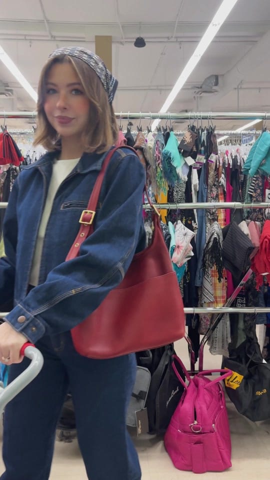 Post 5 by mikaela sentner on TikTok (video)