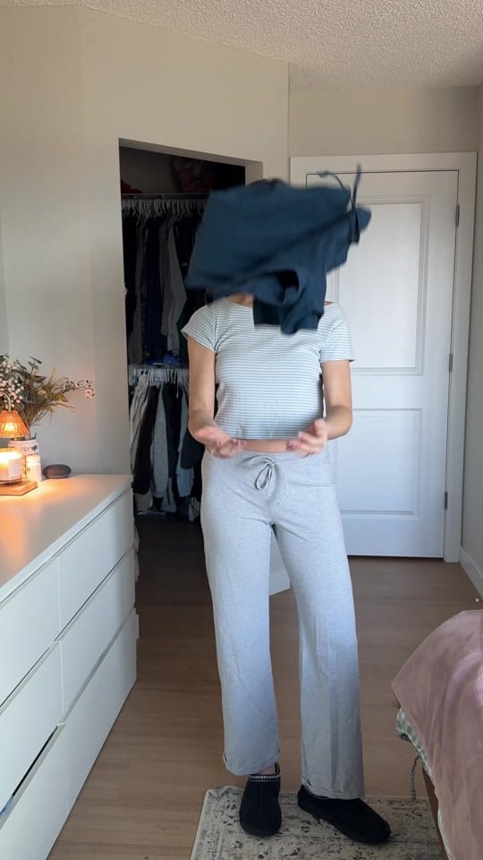 Post 4 by mikaela sentner on TikTok (video)