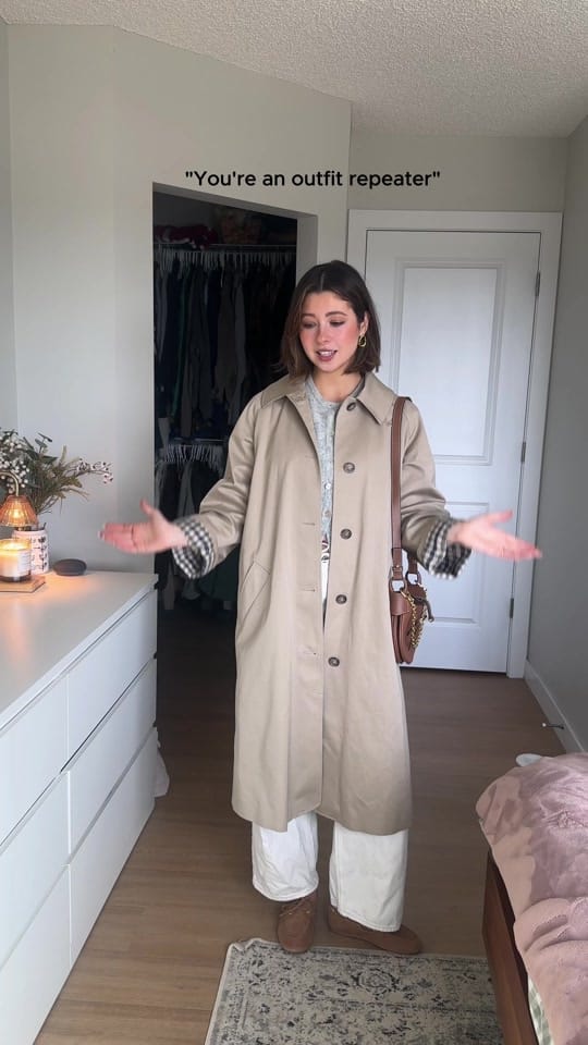 Post 8 by mikaela sentner on TikTok (video)