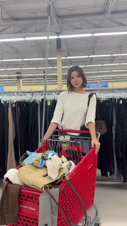 Post 9 by mikaela sentner on TikTok (video)