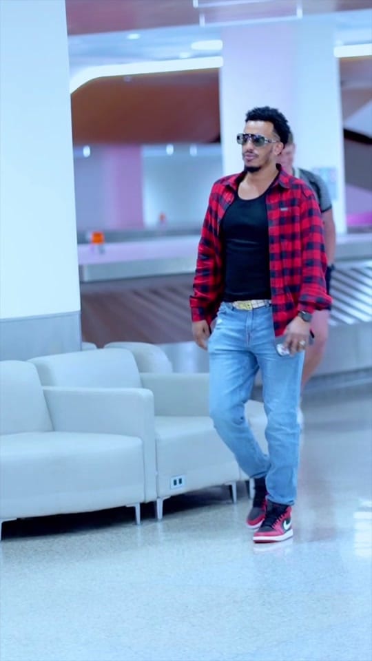 Post 10 by Ilkacase Qays on TikTok (video)