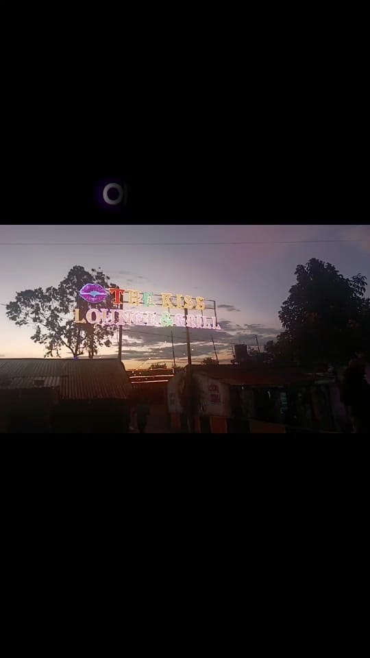Post 5 by CHELSEA KE 🇰🇪 254 on TikTok (video)