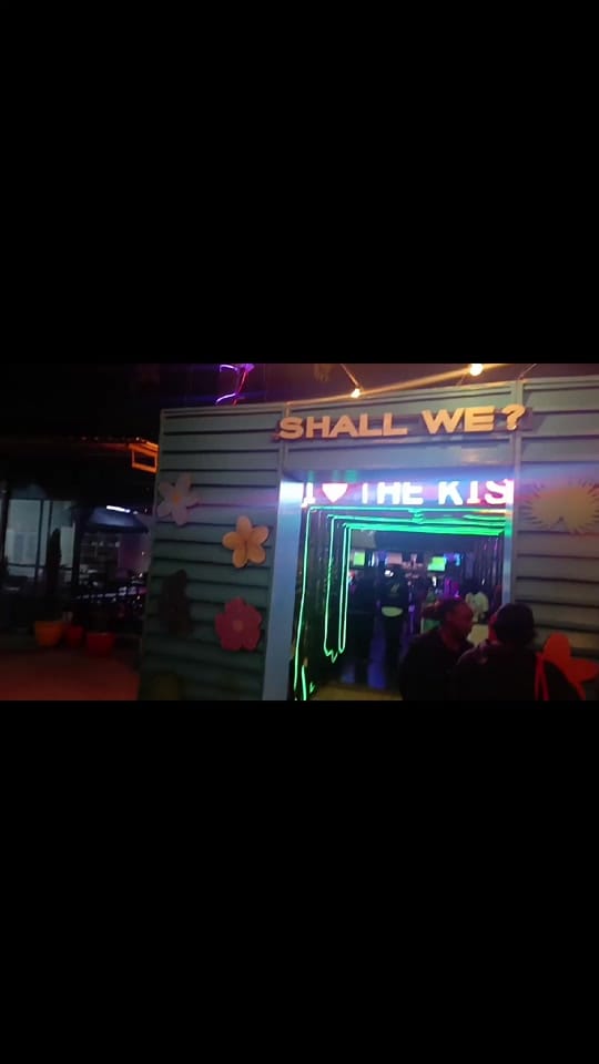 Post 8 by CHELSEA KE 🇰🇪 254 on TikTok (video)