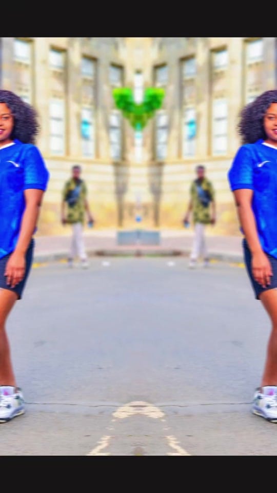 Post 3 by CHELSEA KE 🇰🇪 254 on TikTok (video)