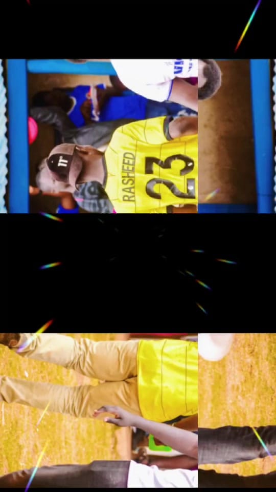 Post 2 by CHELSEA KE 🇰🇪 254 on TikTok (video)