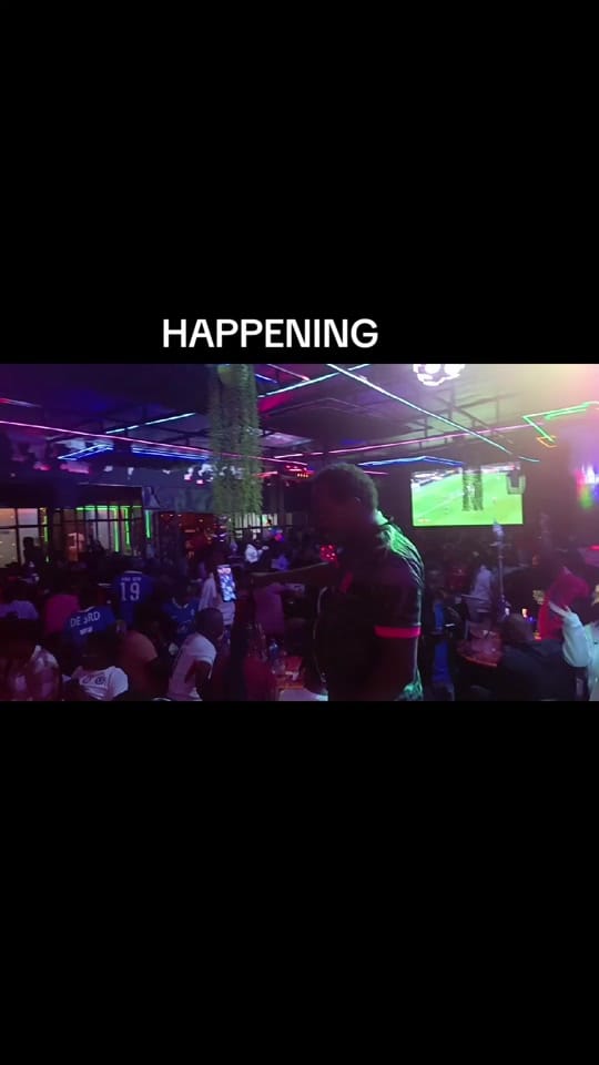 Post 7 by CHELSEA KE 🇰🇪 254 on TikTok (video)