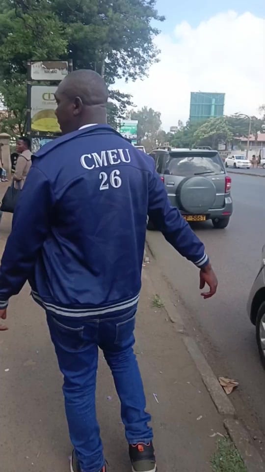 Post 10 by CHELSEA KE 🇰🇪 254 on TikTok (video)