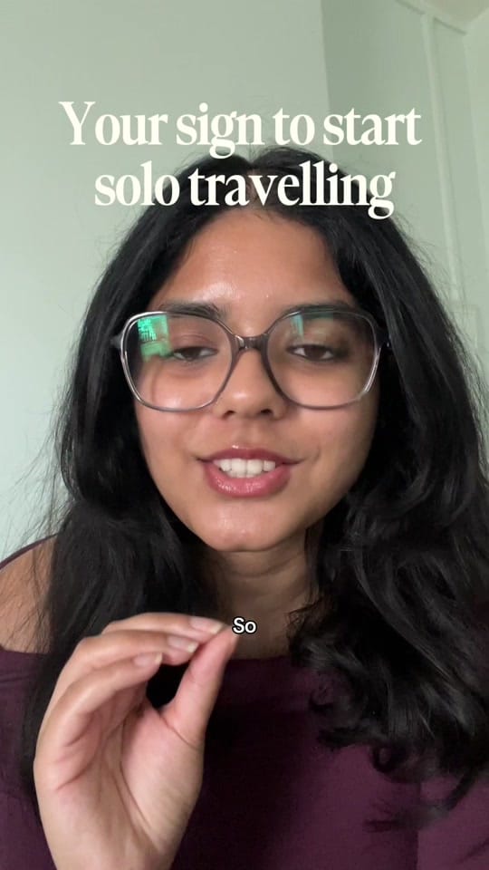 Post 4 by Jakia | Life | Finance on TikTok (video)