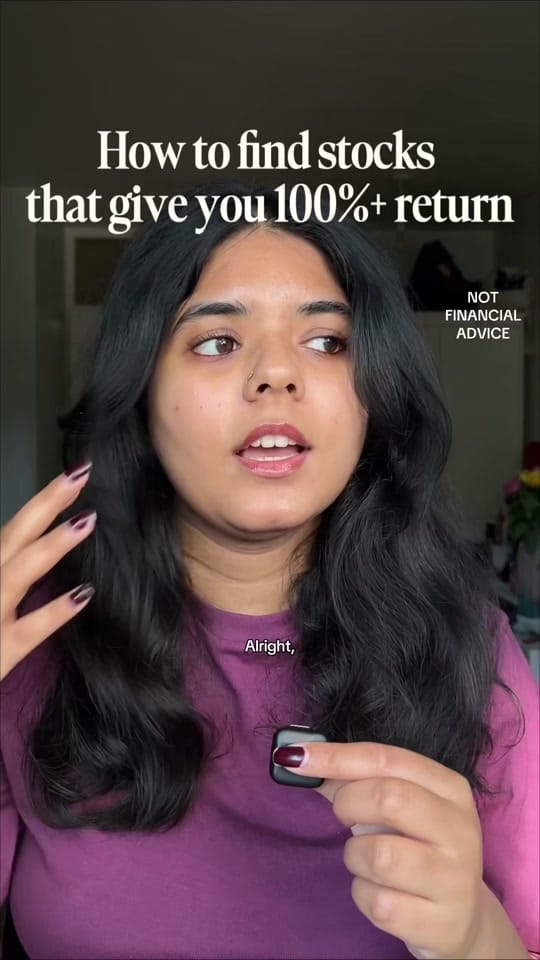 Post 9 by Jakia | Life | Finance on TikTok (video)