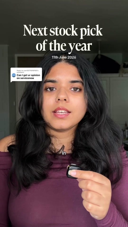 Post 2 by Jakia | Life | Finance on TikTok (video)