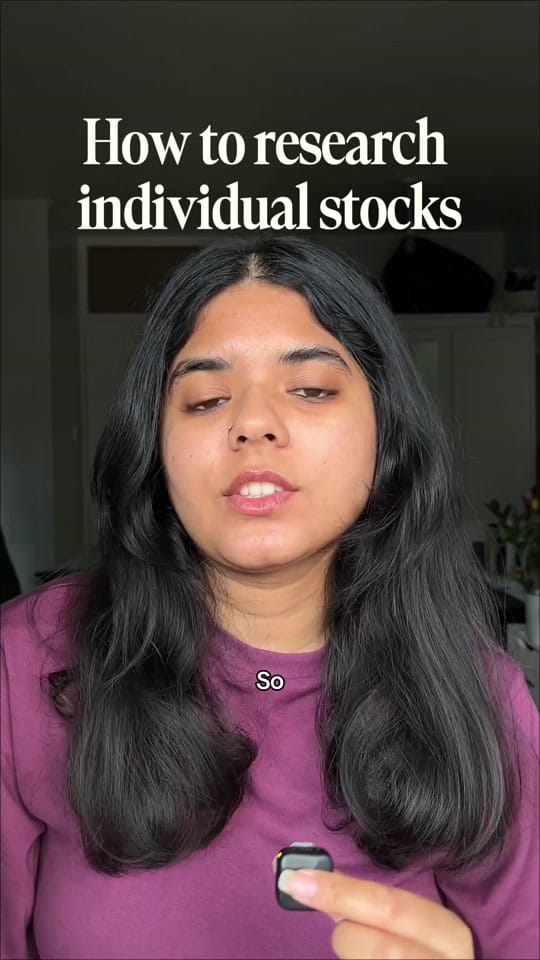 Post 6 by Jakia | Life | Finance on TikTok (video)