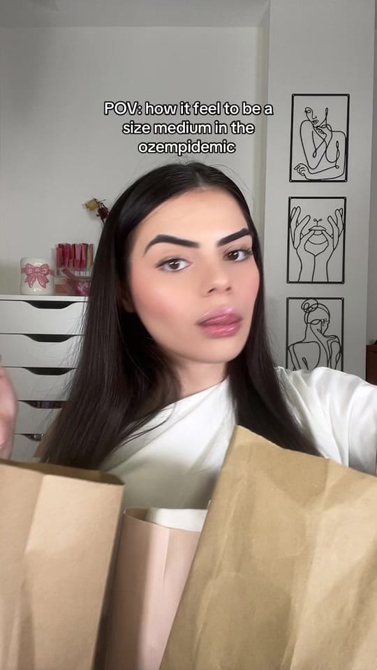 Post 7 by Sara on TikTok (video)
