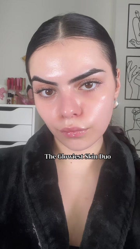 Post 6 by Sara on TikTok (video)
