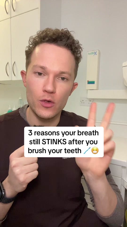Post 9 by chelseadentalclinic on TikTok (video)