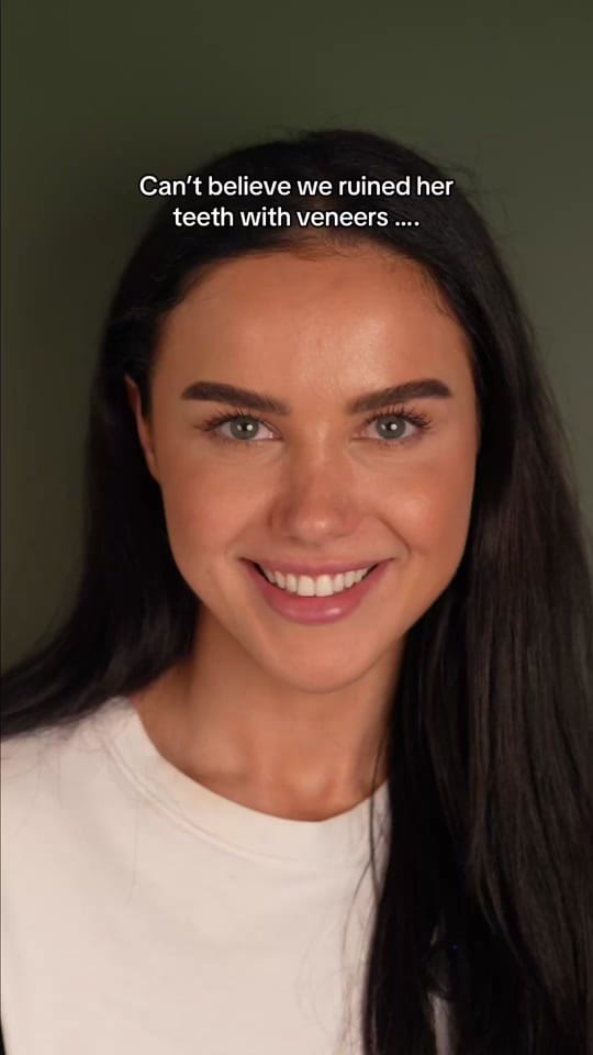 Post 4 by chelseadentalclinic on TikTok (video)
