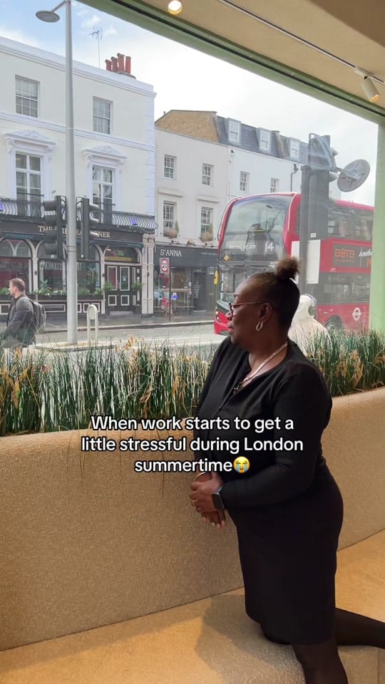 Post 1 by chelseadentalclinic on TikTok (video)