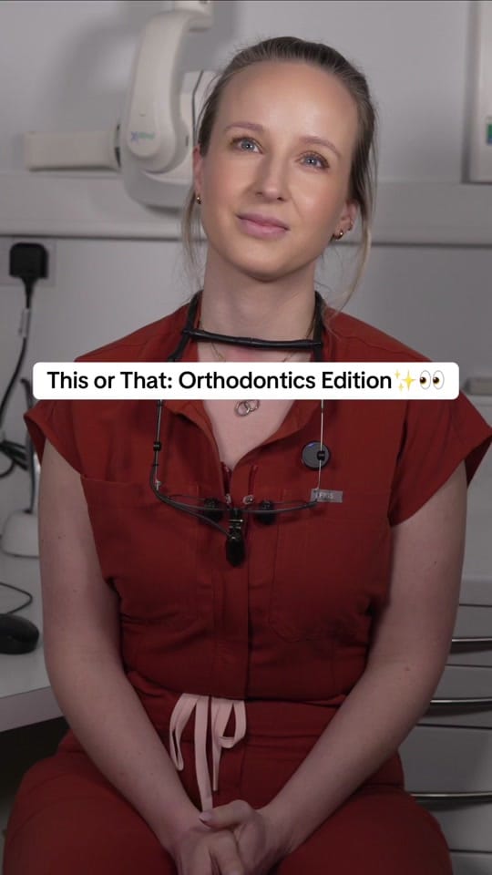 Post 8 by chelseadentalclinic on TikTok (video)