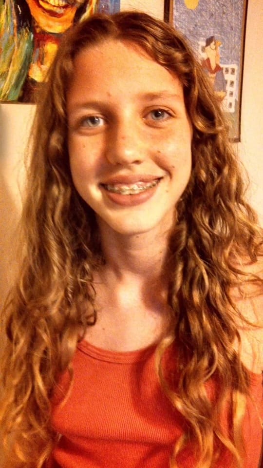 Post 9 by MaKayla on TikTok (video)