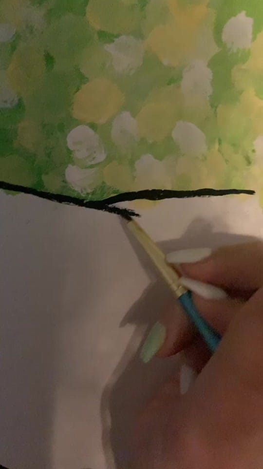 Post 7 by MaKayla on TikTok (video)