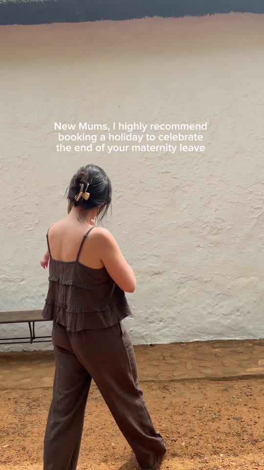 Post 4 by Chelseamellis on TikTok (video)