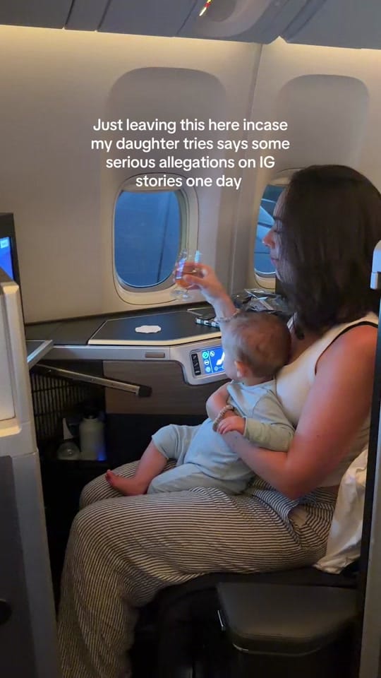 Post 9 by Chelseamellis on TikTok (video)