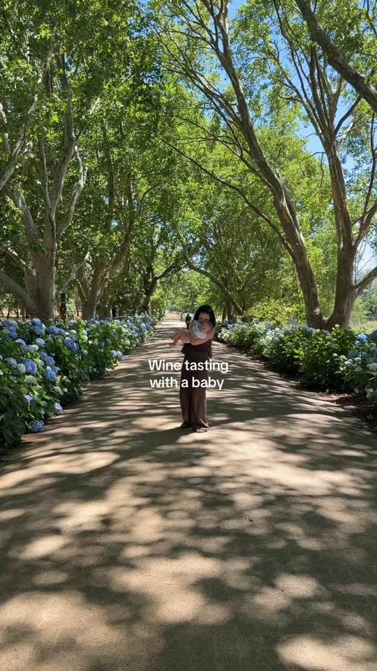 Post 6 by Chelseamellis on TikTok (video)